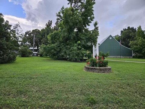 Exterior - 1157 E Dade 186, Ash Grove, MO 65604 photo 26 of 49