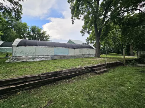 Exterior - 1157 E Dade 186, Ash Grove, MO 65604 photo 38 of 49