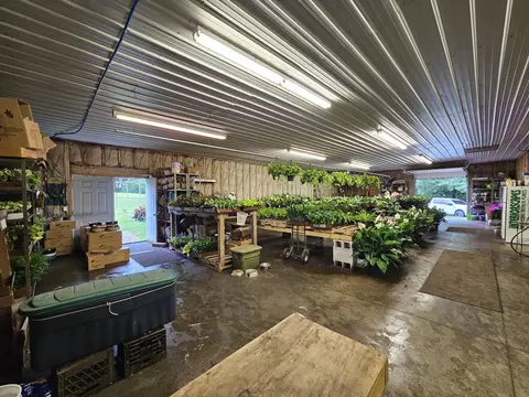 Other - 1157 E Dade 186, Ash Grove, MO 65604 photo 26 of 49