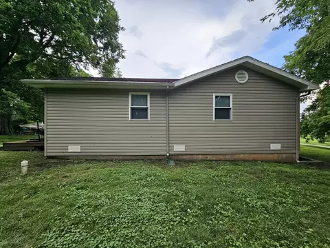 Exterior - 1157 E Dade 186, Ash Grove, MO 65604 photo 12 of 49