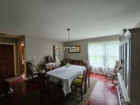 Dining - 1157 E Dade 186, Ash Grove, MO 65604 photo 5 of 5