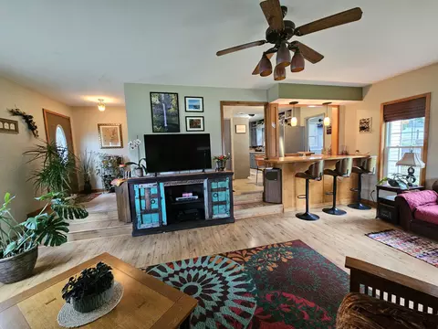 Living - 1157 E Dade 186, Ash Grove, MO 65604 photo 7 of 7