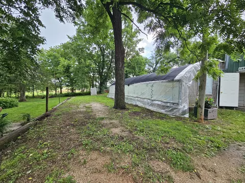 Exterior - 1157 E Dade 186, Ash Grove, MO 65604 photo 46 of 49