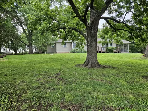 Exterior - 1157 E Dade 186, Ash Grove, MO 65604 photo 49 of 49