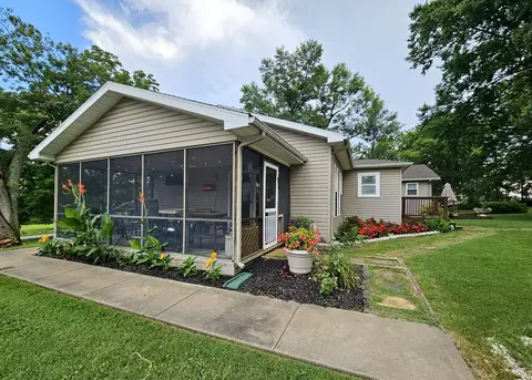 Exterior - 1157 E Dade 186, Ash Grove, MO 65604 photo 9 of 49