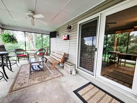 Exterior - 1157 E Dade 186, Ash Grove, MO 65604 photo 16 of 49