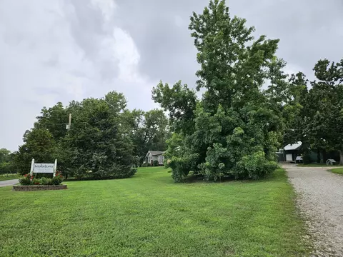 Exterior - 1157 E Dade 186, Ash Grove, MO 65604 photo 25 of 49