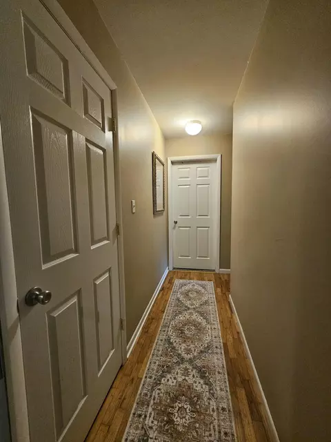 Entry Way - 1157 E Dade 186, Ash Grove, MO 65604 photo 8 of 13