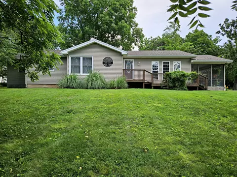 Exterior - 1157 E Dade 186, Ash Grove, MO 65604 photo 5 of 49