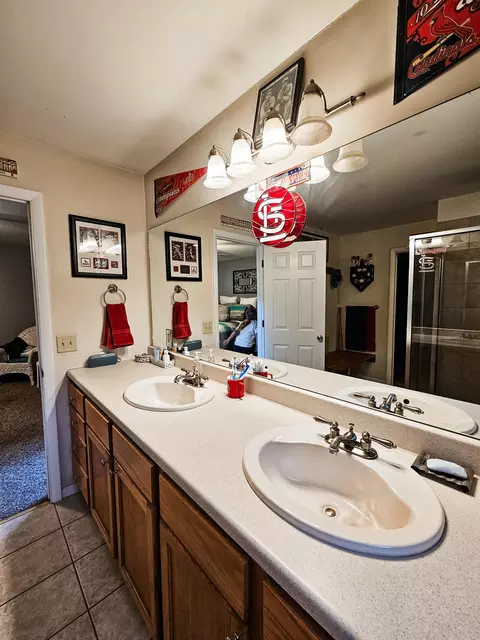 Bath - 1157 E Dade 186, Ash Grove, MO 65604 photo 8 of 8