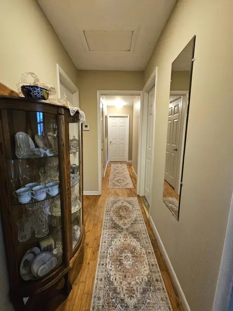 Entry Way - 1157 E Dade 186, Ash Grove, MO 65604 photo 7 of 13