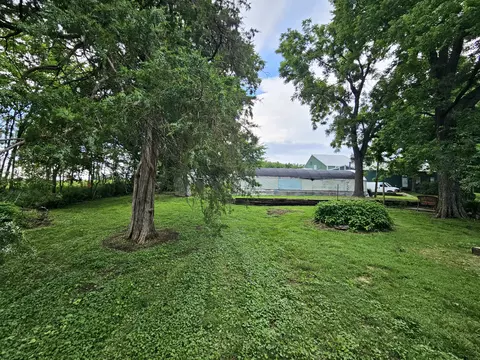 Exterior - 1157 E Dade 186, Ash Grove, MO 65604 photo 37 of 49