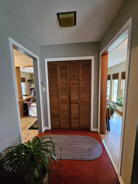 Entry Way - 1157 E Dade 186, Ash Grove, MO 65604 photo 5 of 13