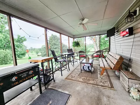 Exterior - 1157 E Dade 186, Ash Grove, MO 65604 photo 17 of 49