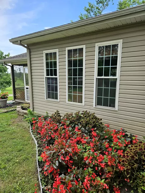 Exterior - 1157 E Dade 186, Ash Grove, MO 65604 photo 13 of 49