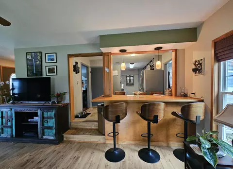 Other - 1157 E Dade 186, Ash Grove, MO 65604 photo 4 of 49