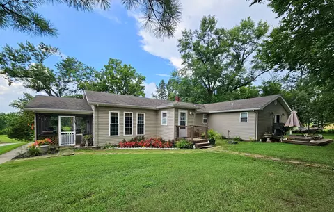 Exterior - 1157 E Dade 186, Ash Grove, MO 65604 photo 11 of 49