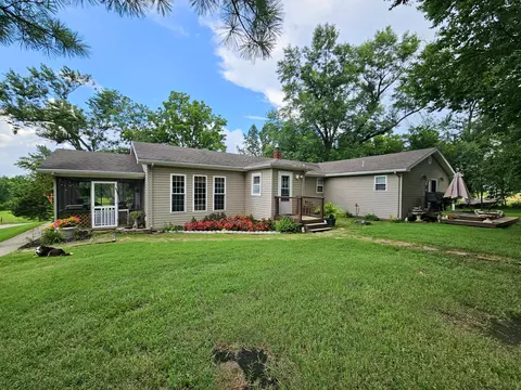 Exterior - 1157 E Dade 186, Ash Grove, MO 65604 photo 20 of 49
