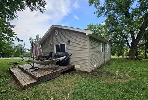 Other - 1157 E Dade 186, Ash Grove, MO 65604 photo 2 of 49