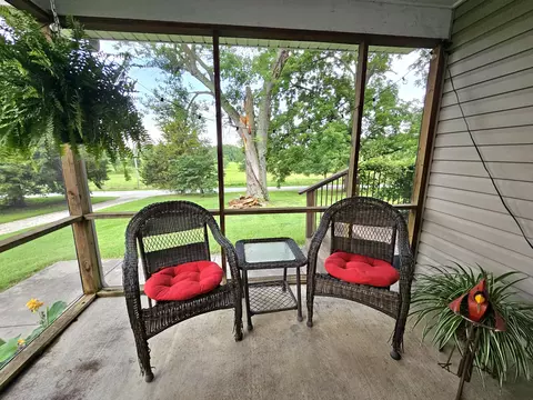 Exterior - 1157 E Dade 186, Ash Grove, MO 65604 photo 19 of 49
