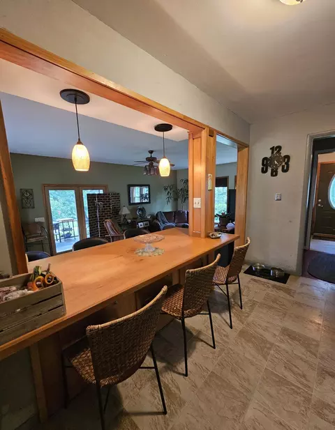 Kitchen - 1157 E Dade 186, Ash Grove, MO 65604 photo 1 of 13