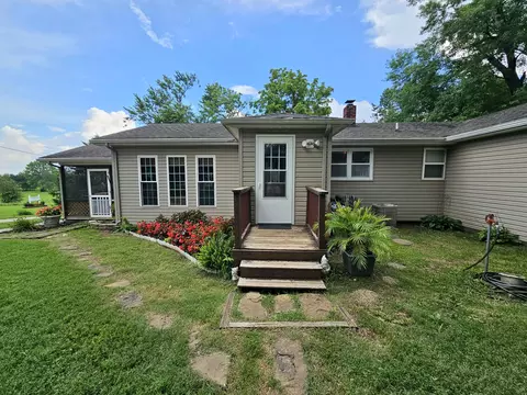 Other - 1157 E Dade 186, Ash Grove, MO 65604 photo 1 of 49