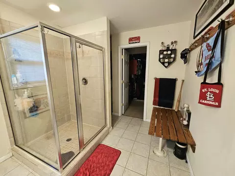 Bath - 1157 E Dade 186, Ash Grove, MO 65604 photo 6 of 8