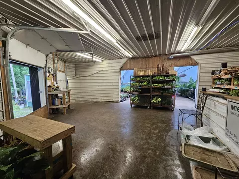 Other - 1157 E Dade 186, Ash Grove, MO 65604 photo 27 of 49
