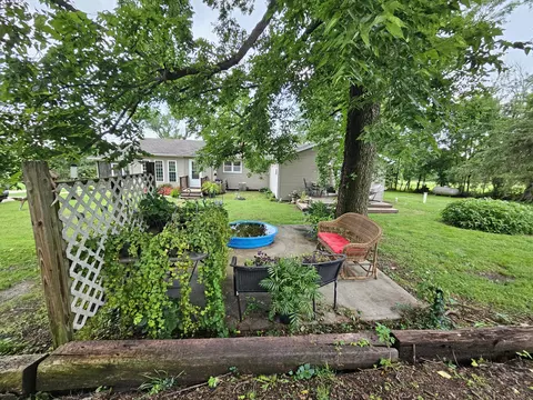 Exterior - 1157 E Dade 186, Ash Grove, MO 65604 photo 47 of 49