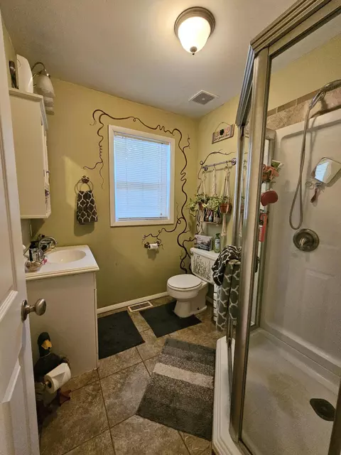 Bath - 1157 E Dade 186, Ash Grove, MO 65604 photo 1 of 8