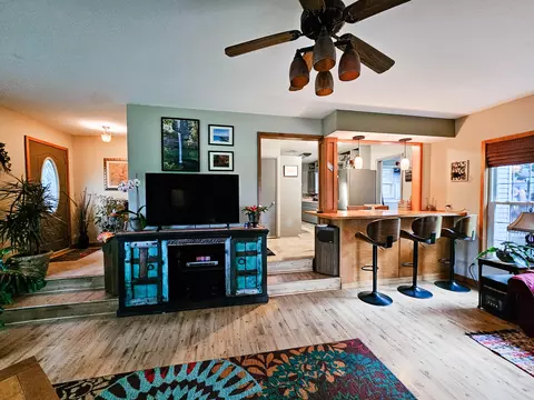 Other - 1157 E Dade 186, Ash Grove, MO 65604 photo 5 of 49