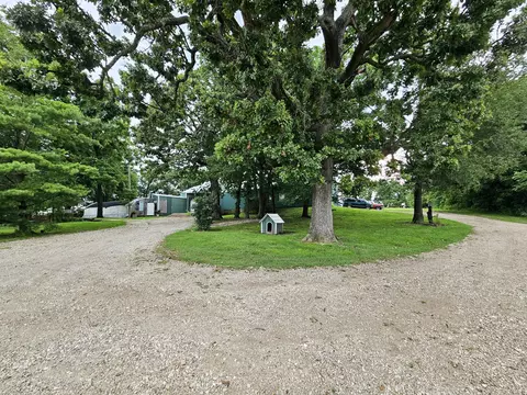 Exterior - 1157 E Dade 186, Ash Grove, MO 65604 photo 32 of 49