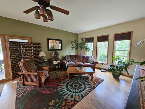 Other - 1157 E Dade 186, Ash Grove, MO 65604 photo 3 of 49