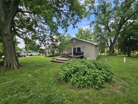 Exterior - 1157 E Dade 186, Ash Grove, MO 65604 photo 22 of 49