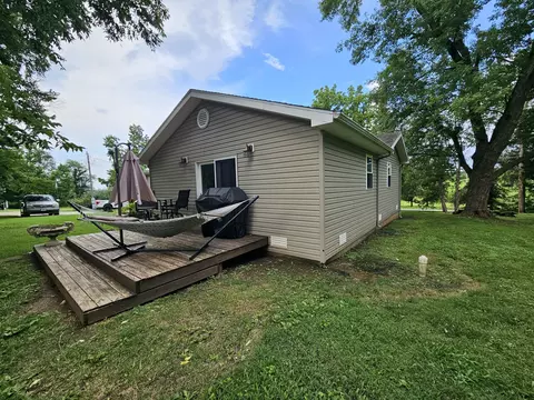 Other - 1157 E Dade 186, Ash Grove, MO 65604 photo 14 of 49