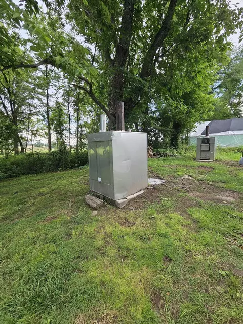 Exterior - 1157 E Dade 186, Ash Grove, MO 65604 photo 39 of 49