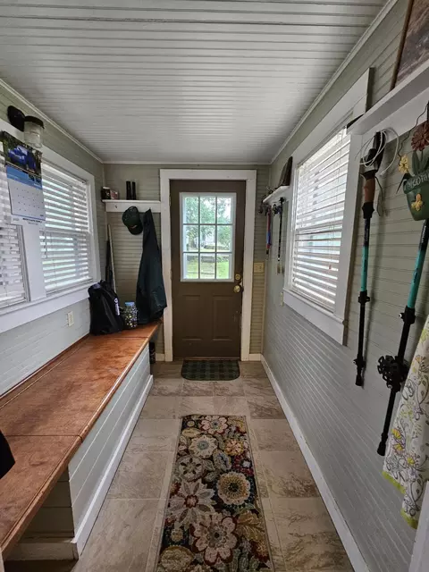 Other - 1157 E Dade 186, Ash Grove, MO 65604 photo 13 of 49