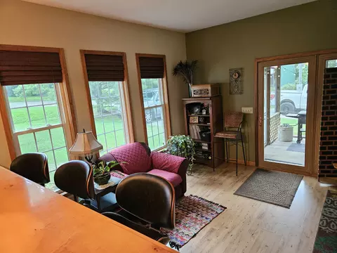 Other - 1157 E Dade 186, Ash Grove, MO 65604 photo 6 of 49