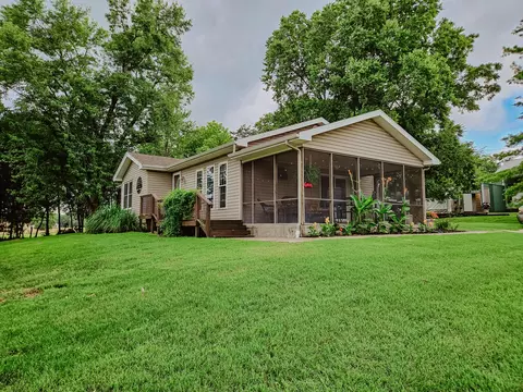 Exterior - 1157 E Dade 186, Ash Grove, MO 65604 photo 3 of 49