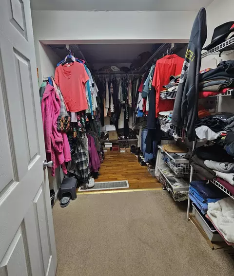 Other - 1157 E Dade 186, Ash Grove, MO 65604 photo 8 of 49