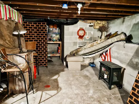 Other - 1157 E Dade 186, Ash Grove, MO 65604 photo 11 of 49