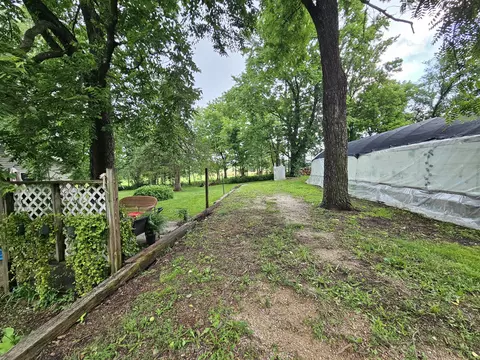 Exterior - 1157 E Dade 186, Ash Grove, MO 65604 photo 45 of 49