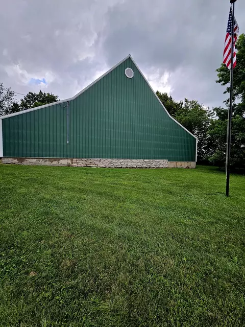 Other - 1157 E Dade 186, Ash Grove, MO 65604 photo 15 of 49