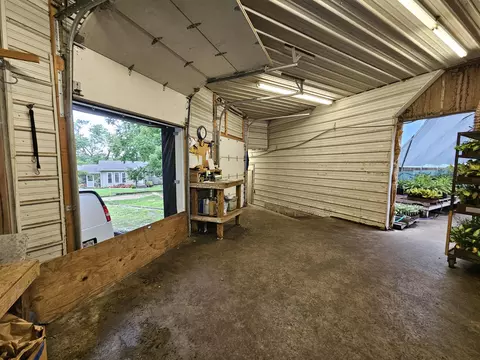 Other - 1157 E Dade 186, Ash Grove, MO 65604 photo 28 of 49