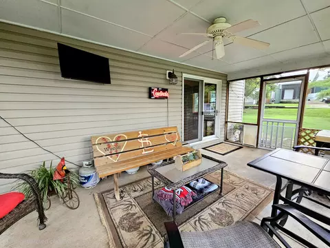 Exterior - 1157 E Dade 186, Ash Grove, MO 65604 photo 18 of 49