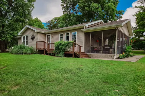 Exterior - 1157 E Dade 186, Ash Grove, MO 65604 photo 2 of 49
