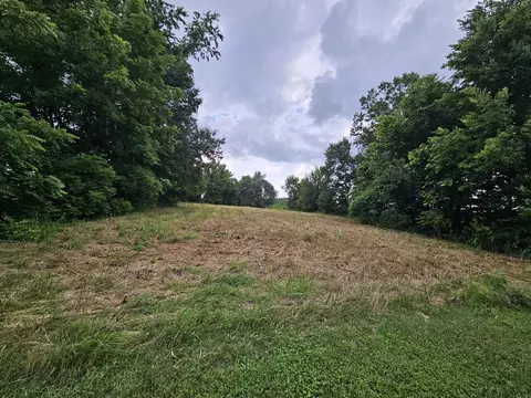 Other - 1157 E Dade 186, Ash Grove, MO 65604 photo 37 of 49