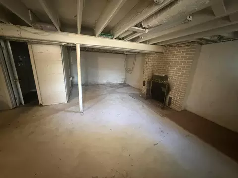 Other - 155 Parmenter Ln, Forsyth, MO 65653 photo 3 of 4