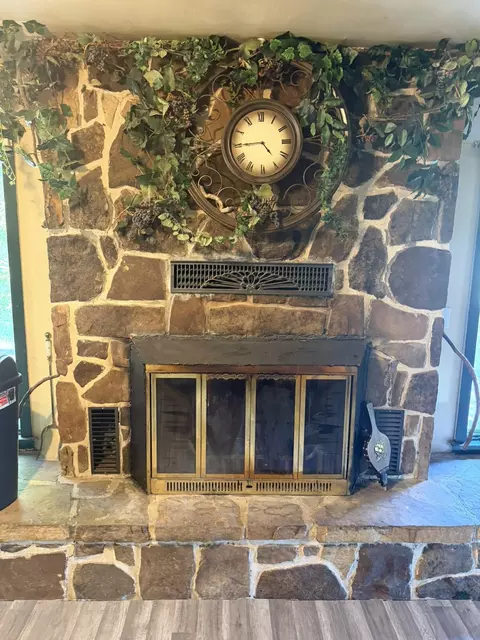 Other - 155 Parmenter Ln, Forsyth, MO 65653 photo 4 of 4