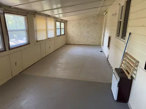 Exterior - 155 Parmenter Ln, Forsyth, MO 65653 photo 6 of 6